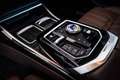 BMW 750 750e xDrive M Sport Gris - thumbnail 8