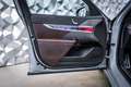 BMW 750 750e xDrive M Sport Gris - thumbnail 6