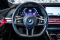 BMW 750 750e xDrive M Sport Gris - thumbnail 9