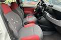 Fiat Panda Panda 0.9 TwinAir Turbo S&S Easy Bianco - thumbnail 14