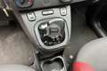 Fiat Panda Panda 0.9 TwinAir Turbo S&S Easy Bianco - thumbnail 12