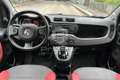 Fiat Panda Panda 0.9 TwinAir Turbo S&S Easy Bianco - thumbnail 10