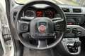 Fiat Panda Panda 0.9 TwinAir Turbo S&S Easy Bianco - thumbnail 11