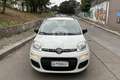 Fiat Panda Panda 0.9 TwinAir Turbo S&S Easy Bianco - thumbnail 2