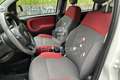 Fiat Panda Panda 0.9 TwinAir Turbo S&S Easy Bianco - thumbnail 13