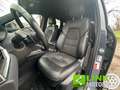 Mazda CX-5 150 CV 2WD Homura - UNICOPROPRIETARIO- Grigio - thumbnail 6