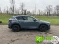 Mazda CX-5 150 CV 2WD Homura - UNICOPROPRIETARIO- Grigio - thumbnail 14