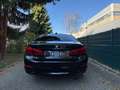 BAW Sonstige 520d xDrive Aut. - thumbnail 6