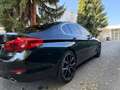 BAW Sonstige 520d xDrive Aut. - thumbnail 3