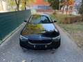 BAW Sonstige 520d xDrive Aut. - thumbnail 5