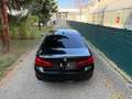 BAW Sonstige 520d xDrive Aut. - thumbnail 2