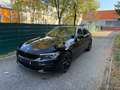 BAW Sonstige 520d xDrive Aut. - thumbnail 1