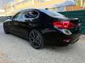BAW Sonstige 520d xDrive Aut. - thumbnail 8