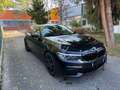 BAW Sonstige 520d xDrive Aut. - thumbnail 7