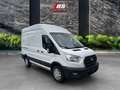 Ford Transit 350 L2H3 Lkw VA Trend - thumbnail 18