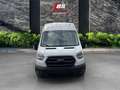 Ford Transit 350 L2H3 Lkw VA Trend - thumbnail 19