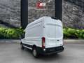 Ford Transit 350 L2H3 Lkw VA Trend - thumbnail 11