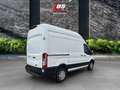 Ford Transit 350 L2H3 Lkw VA Trend - thumbnail 14