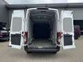 Ford Transit 350 L2H3 Lkw VA Trend - thumbnail 20