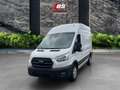 Ford Transit 350 L2H3 Lkw VA Trend - thumbnail 1