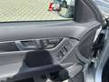Ford Transit 350 L2H3 Lkw VA Trend - thumbnail 16