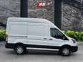 Ford Transit 350 L2H3 Lkw VA Trend - thumbnail 15