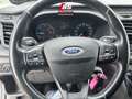 Ford Transit 350 L2H3 Lkw VA Trend - thumbnail 10