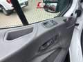 Ford Transit 350 L2H3 Lkw VA Trend - thumbnail 7