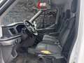 Ford Transit 350 L2H3 Lkw VA Trend - thumbnail 8