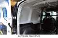 Renault Kangoo KANGOO 1.5 DCI FACELIFT RAPID EXTRA KLIMA+EURO5 Weiß - thumbnail 8