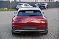 Mercedes-Benz CLA Shooting Brake CLA 220 d Rot - thumbnail 6