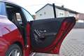 Mercedes-Benz CLA Shooting Brake CLA 220 d Rot - thumbnail 9