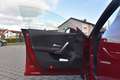 Mercedes-Benz CLA Shooting Brake CLA 220 d Rot - thumbnail 10