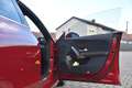 Mercedes-Benz CLA Shooting Brake CLA 220 d Rot - thumbnail 8