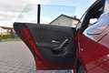 Mercedes-Benz CLA Shooting Brake CLA 220 d Rot - thumbnail 11