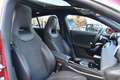 Mercedes-Benz CLA Shooting Brake CLA 220 d Rot - thumbnail 13