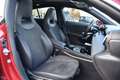 Mercedes-Benz CLA Shooting Brake CLA 220 d Rot - thumbnail 12