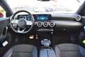 Mercedes-Benz CLA Shooting Brake CLA 220 d Rot - thumbnail 16