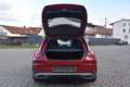 Mercedes-Benz CLA Shooting Brake CLA 220 d Rot - thumbnail 7