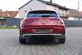 Mercedes-Benz CLA Shooting Brake CLA 220 d Rot - thumbnail 5