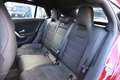 Mercedes-Benz CLA Shooting Brake CLA 220 d Rot - thumbnail 14