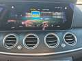 Mercedes-Benz E 220 d Limousine 4Matic AMG Line/AHK/DAB/HUD/LED Grau - thumbnail 16