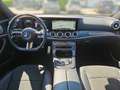 Mercedes-Benz E 220 d Limousine 4Matic AMG Line/AHK/DAB/HUD/LED Grau - thumbnail 10