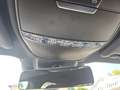 Mercedes-Benz E 220 d Limousine 4Matic AMG Line/AHK/DAB/HUD/LED Grau - thumbnail 19