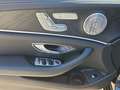 Mercedes-Benz E 220 d Limousine 4Matic AMG Line/AHK/DAB/HUD/LED Grau - thumbnail 14