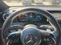 Mercedes-Benz E 220 d Limousine 4Matic AMG Line/AHK/DAB/HUD/LED Grau - thumbnail 8