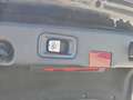 Mercedes-Benz E 220 d Limousine 4Matic AMG Line/AHK/DAB/HUD/LED Grau - thumbnail 13
