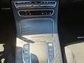 Mercedes-Benz E 220 d Limousine 4Matic AMG Line/AHK/DAB/HUD/LED Grau - thumbnail 20