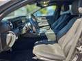Mercedes-Benz E 220 d Limousine 4Matic AMG Line/AHK/DAB/HUD/LED Grau - thumbnail 7