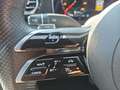 Mercedes-Benz E 220 d Limousine 4Matic AMG Line/AHK/DAB/HUD/LED Grau - thumbnail 17